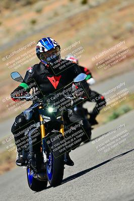 media/Apr-05-2025-YCRS ChampSchool (Sat) [[2bc5d6eff5]]/Track Session 2/